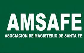 amsafe
