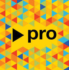pro