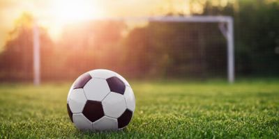 Juventud quedó afuera del torneo tras el empate de Tigre