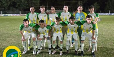 Gran triunfo de Juventud y se mantiene con chances