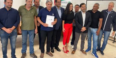 La Asociación para el Desarrollo entregó más de $170 millones en créditos a productores apícolas del norte santafesino