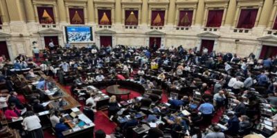 Quiénes son los nueve diputados nacionales electos por Santa Fe