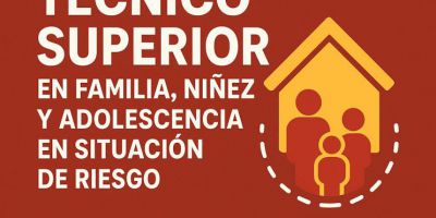Nueva propuesta educativa en el Instituto Cristo Rey Nº 4032