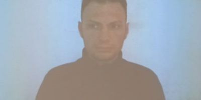 Vecino de Malabrigo condenado a 5 años de prisión por varios hechos