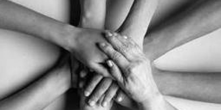 Diócesis de Reconquista: realizan este fin de semana Colecta Solidaria del 1%