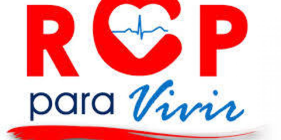 Charla sobre Reanimacion Cardiopulmonar