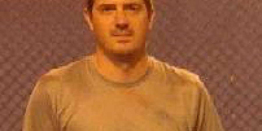 Luciano Galiani es el nuevo DT de Juventud