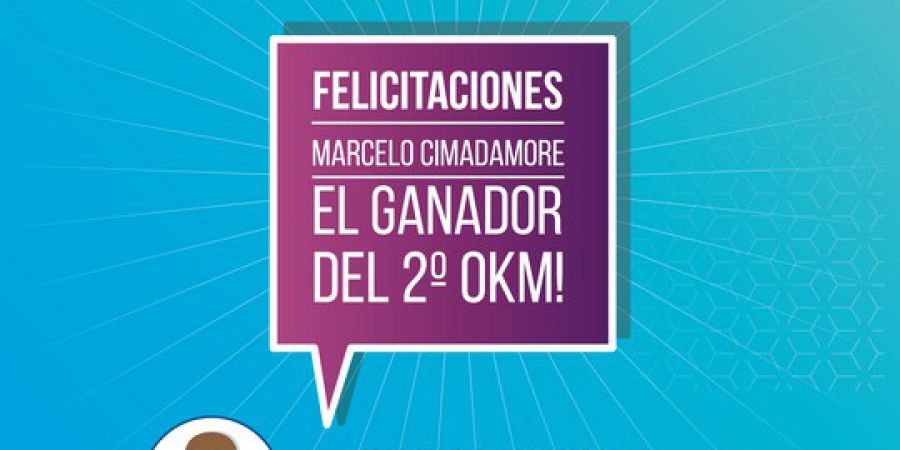 CHEMES sorteó su segundo automóvil 0 Km. que lo ganó un verense