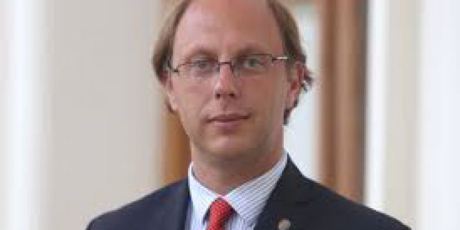 Inmobiliario Rural: estudian un aumento de entre el 25 y 30% en Santa Fe