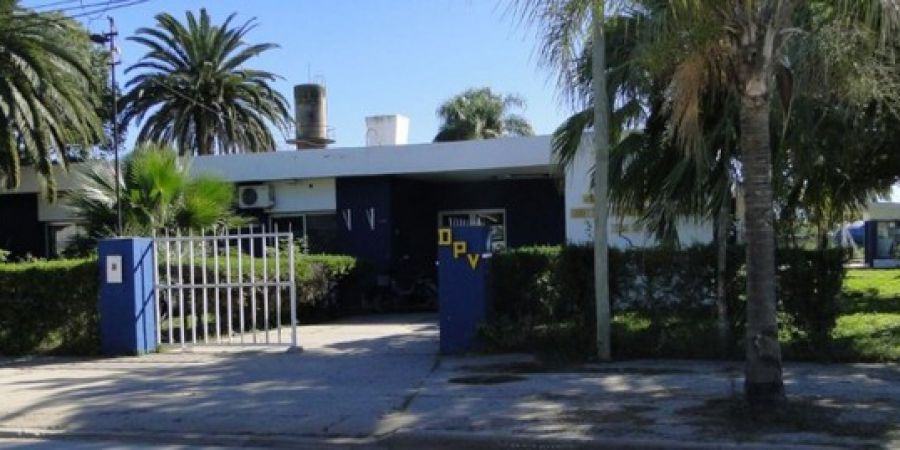 Denuncian que la defraudación en Vialidad Vera sería de 70 millones de pesos