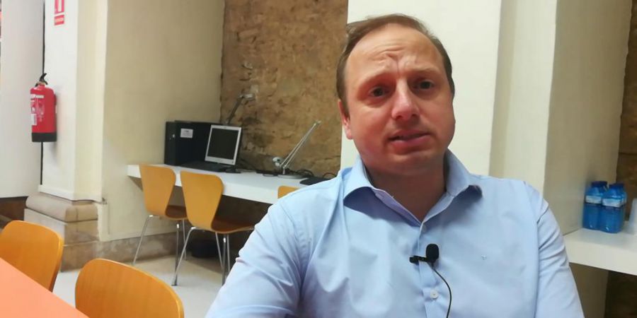 ViviendaGate: “No avalamos ni alentamos prácticas como estas”