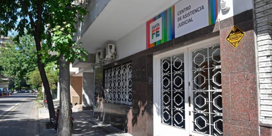 El 10 de abril se conocerá la sentencia contra Manuel Diaz