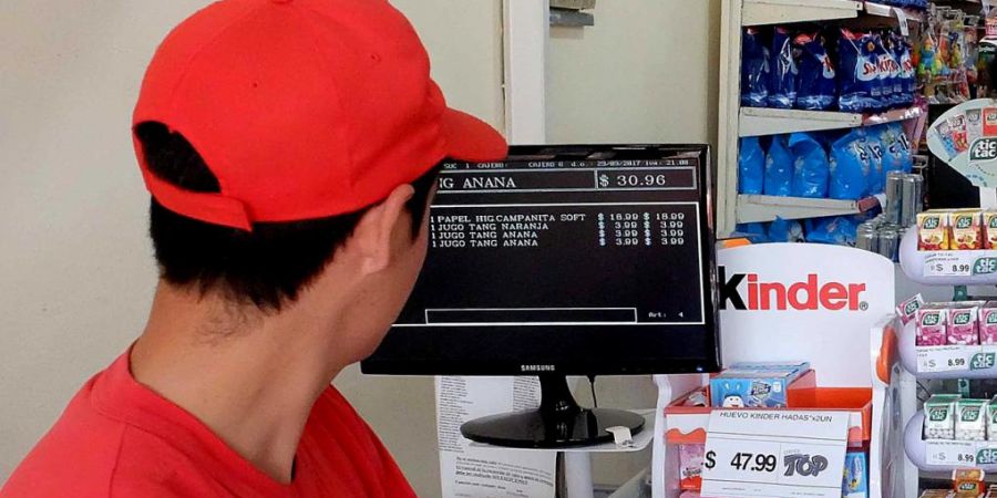 La paritaria de Comercio cerró con un aumento del 15%