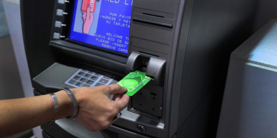 Cronograma de pago de sueldos de noviembre a empleados públicos