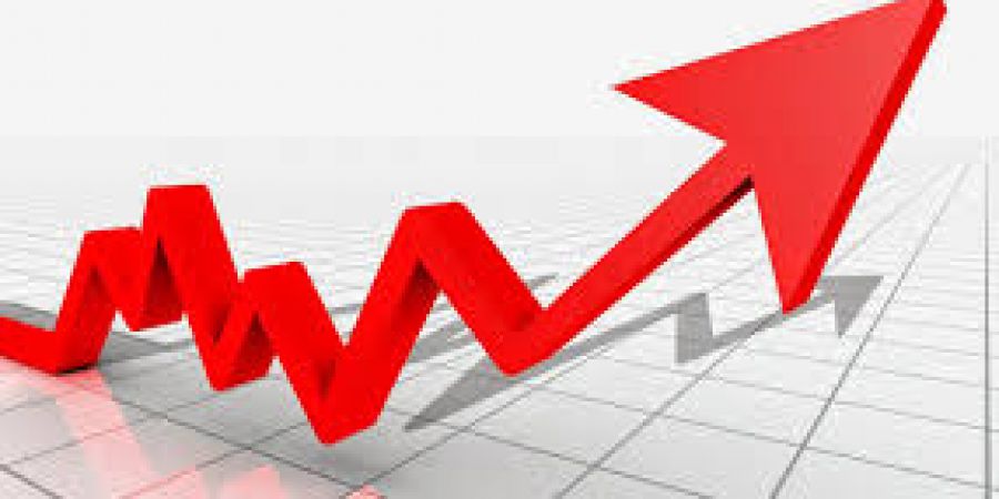 La inflación volvió a acelerarse en septiembre