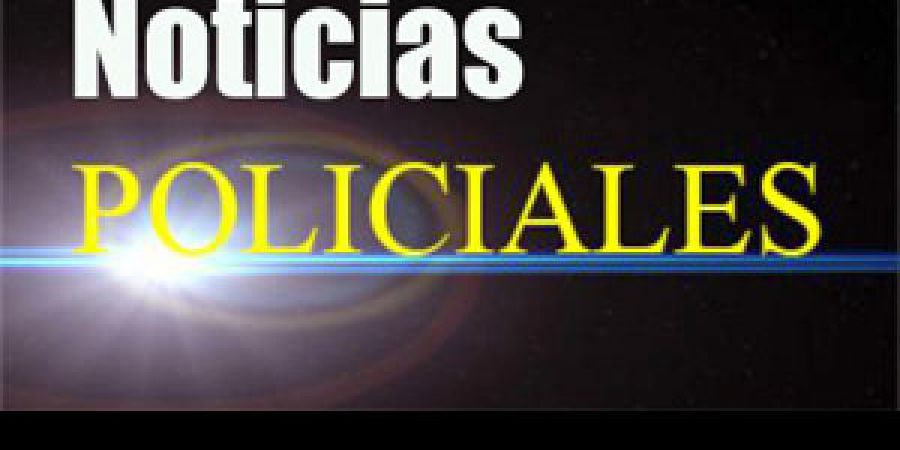Una joven denunció a su expareja por ingresar a su casa y romper la perimetral