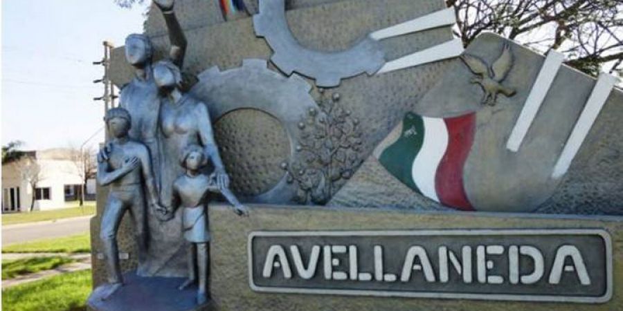 Un nene grave por intoxicación tras caer a una red de cloacas