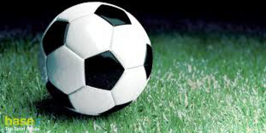 Programaron  la 9ª fecha del Torneo Clausura