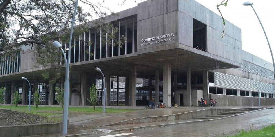 La provincia garantiza la continuidad de obras pese a la eliminación del fondo sojero