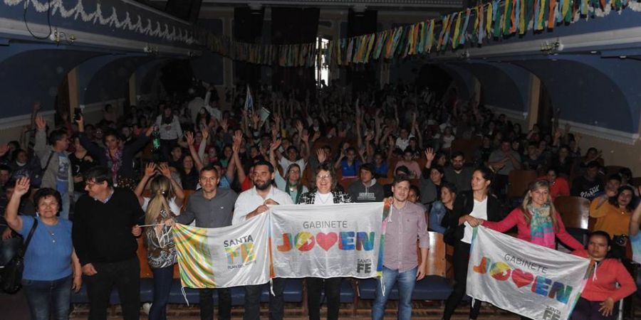 Ingenia: 134 proyectos premiados en la Región 1