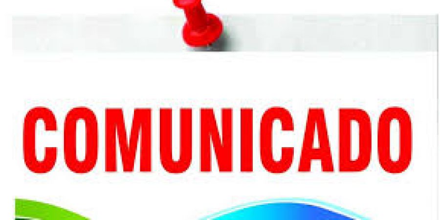 Ministros de Salud de todo el país en contra de la eliminación del Ministerio de Salud