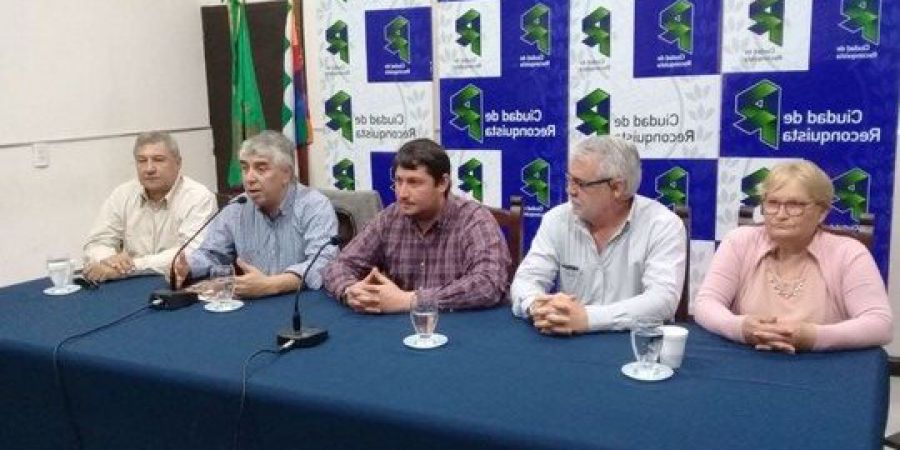 Concurso Argentino de Pesca del Surubí: Inscribirán 100 embarcaciones más