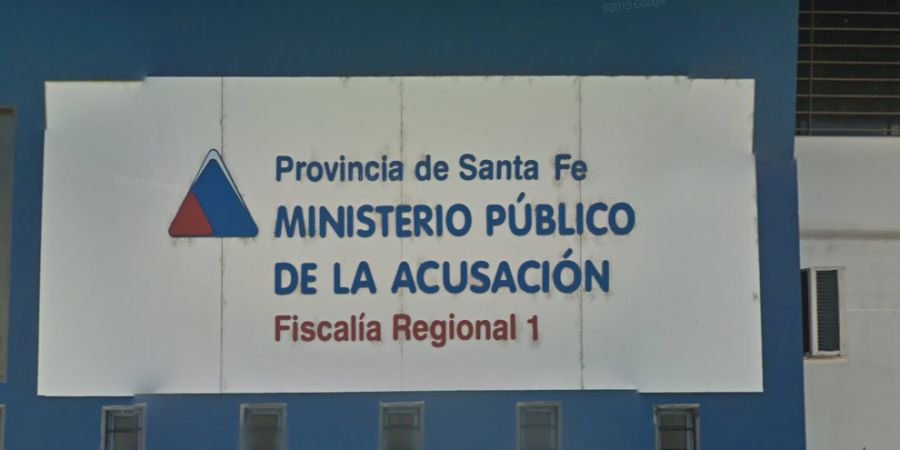 Condenaron a 10 años de prisión a un hombre por abusar sexualmente de su hijastra en Vera