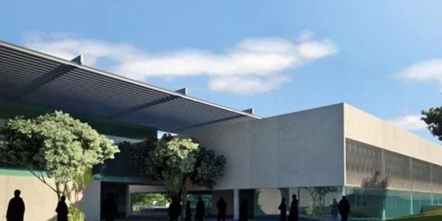 Plan del Norte: la provincia presentará el Polo Tecnológico Regional del Norte Santafesino