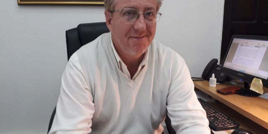 Detienen a otra persona que estaría implicada en asalto y golpiza a abuela de 84 años