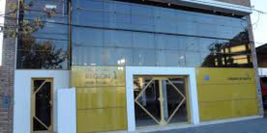 Comienza la atención de Oficina de Defensa al Consumidor en Centro Cívico Reconquista