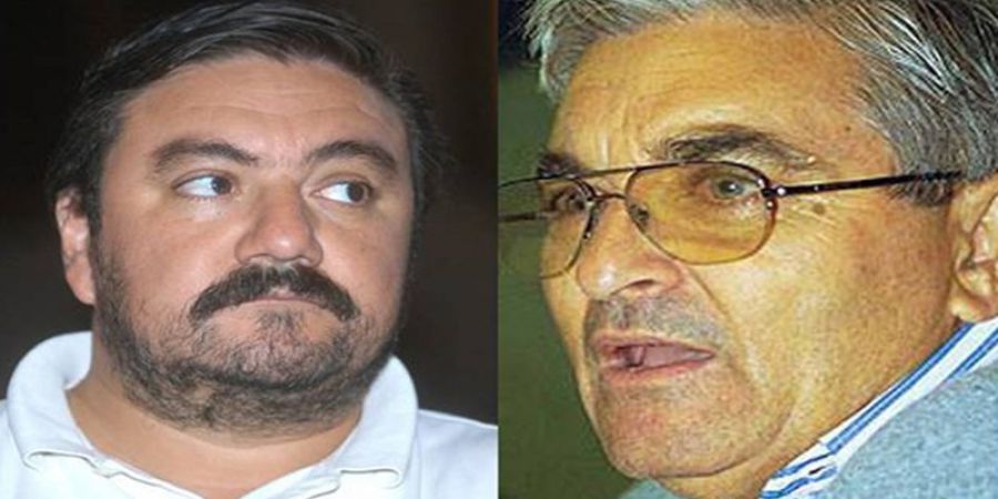 Piden salidas transitorias para el asesino de quien fuera intendente de Vera
