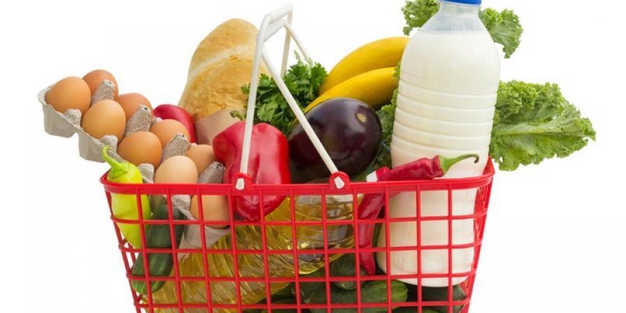 En 2018, la Canasta Familiar de Alimentos en Reconquista aumentó un 53%