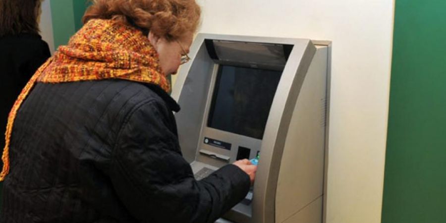 Cuánto cobrarán los jubilados, pensionados y AUH con el aumento