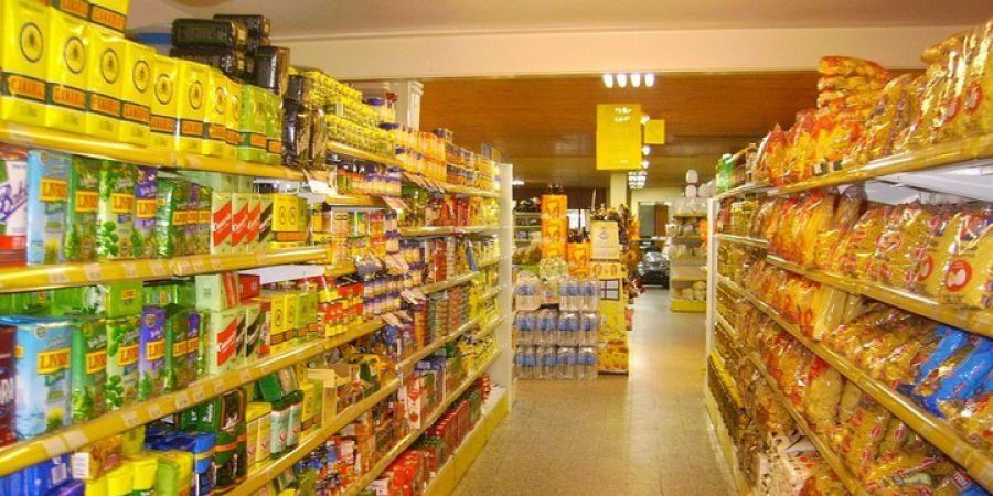La canasta básica de alimentos registró un 12,29% de incremento durante febrero en Reconquista