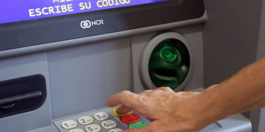 Cronograma de pagos a empleados públicos