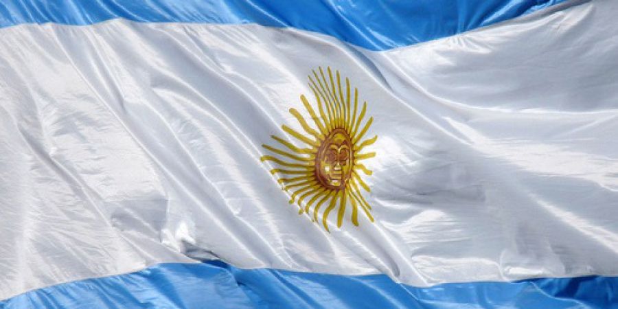 Más de 15 mil chicos de 4° grado prometerán lealtad a la Bandera