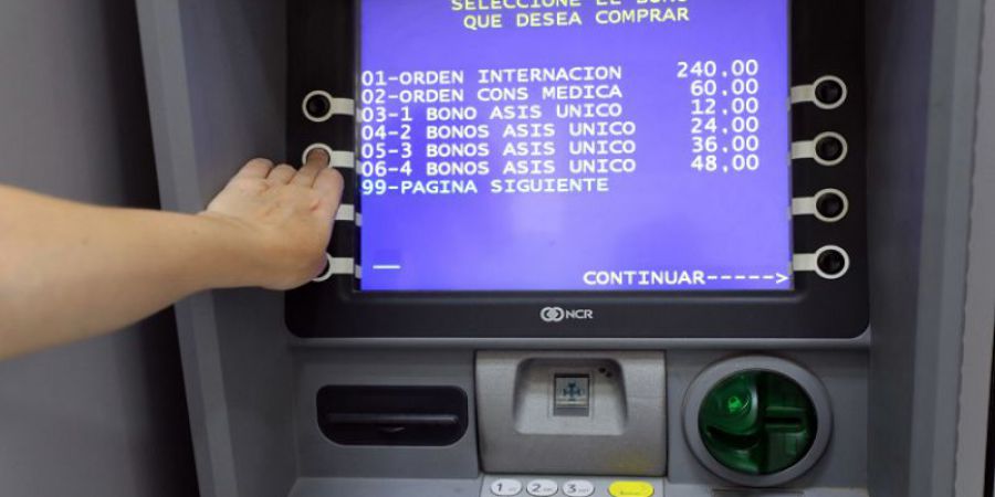 Aguinaldo: ¿cuándo se cobra y cómo se calcula?