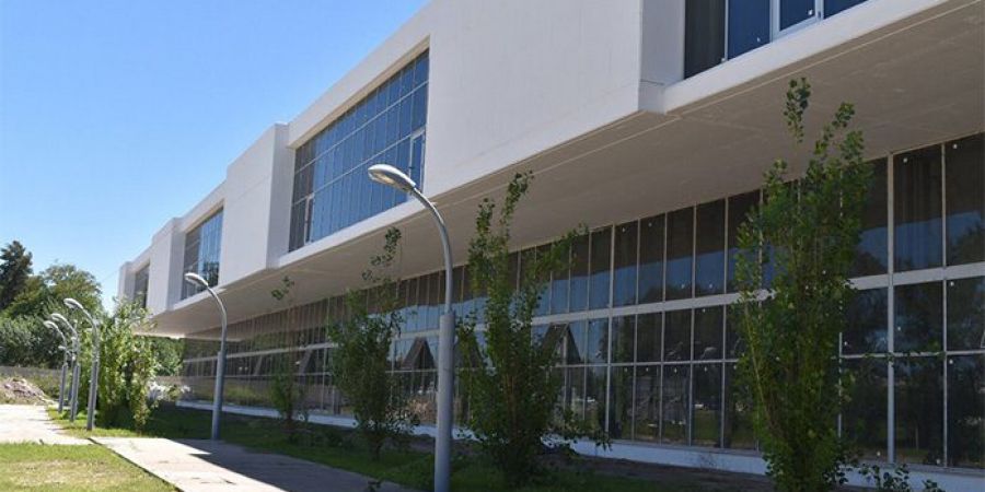 Nuevo fallecido por Covid en el Departamento