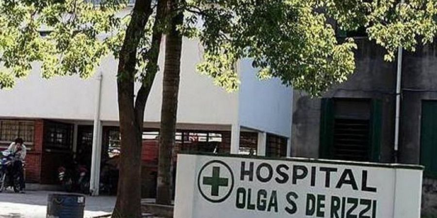 Media sanción para el proyecto de Ley que autoriza donar el terreno e inmueble del viejo Hospital al Municipio de Reconquista