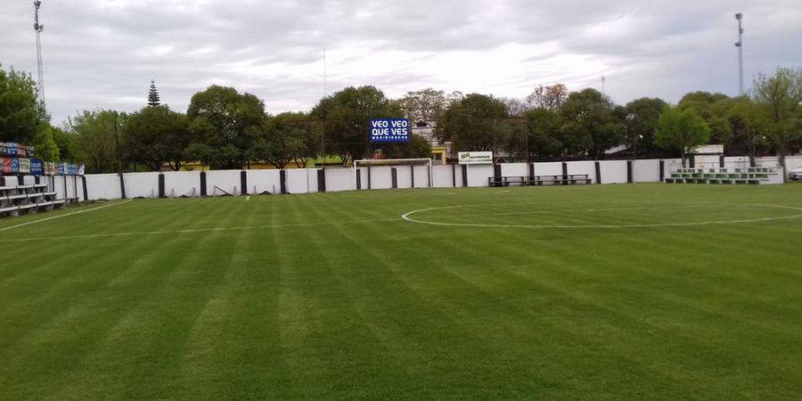 Se posterga el inicio de un nuevo torneo de ADP