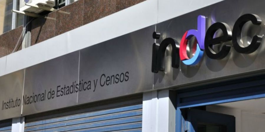 El Indec difundirá la inflación de septiembre, que rondaría el 6%