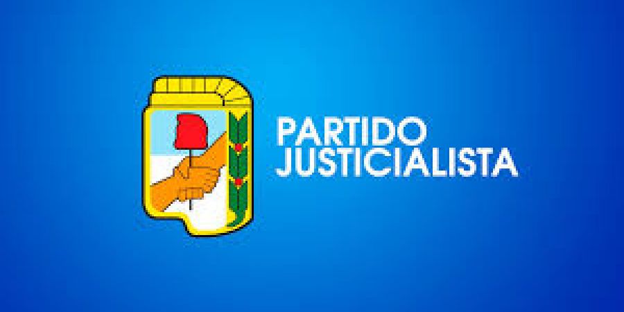 Comunicado del Partido Justicialista de Malabrigo por el fallecimiento de Liliana Korcipa
