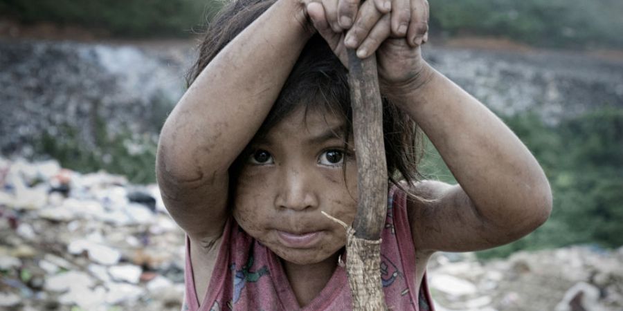 Subió la pobreza en el país: ya afecta a casi 16 millones de argentinos
