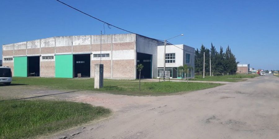 Empresarios del Distrito IT preocupados por falta de Obras