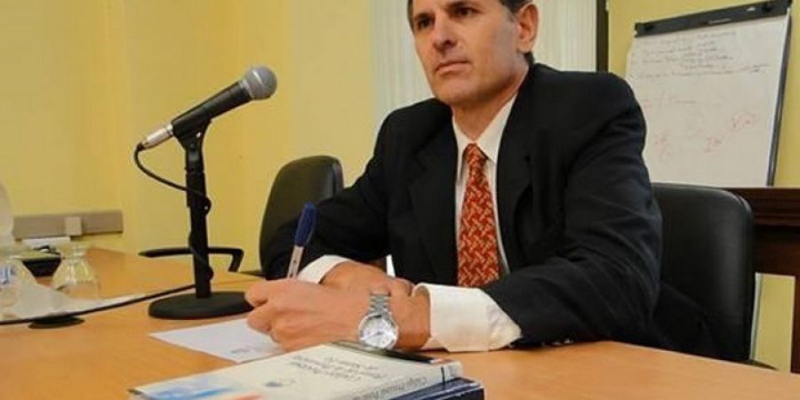 Vera: condenaron a 6 años y medio de prisión a hombre por delitos contra la propiedad