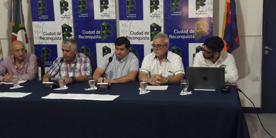 El balance del 32º Concurso Argentino de Pesca del Surubí dio saldo negativo