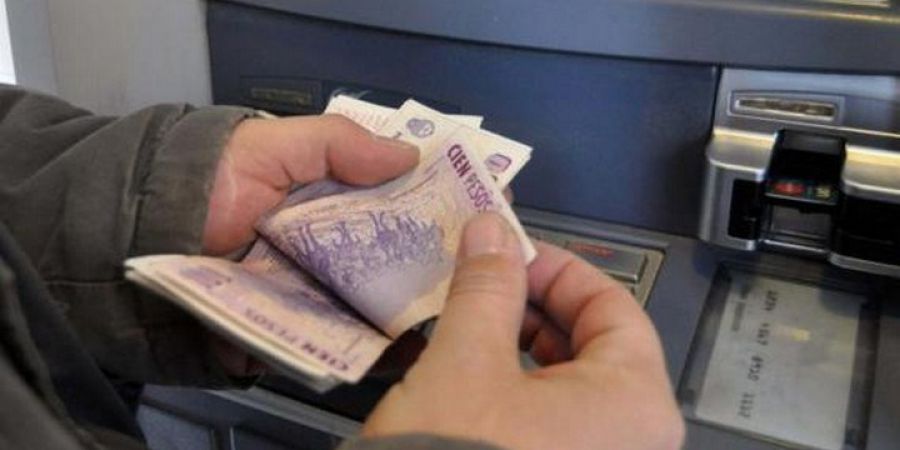 La provincia pagará la primera cuota del sueldo anual complementario a beneficiarios de pensiones sociales