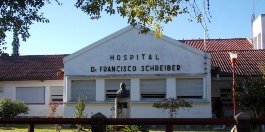 Aumentan los casos activos de Covid