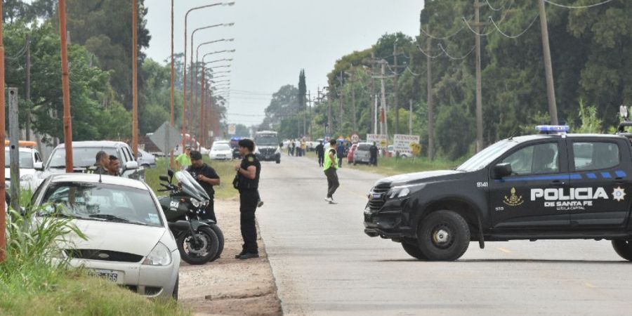 Se analizará “caso por caso” qué localidades pueden ser liberadas del aislamiento por el coronavirus