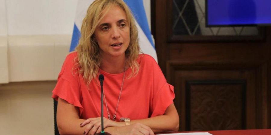 Dengue: La provincia continúa trabajando en prevención, concientización y fumigación en todo el territorio